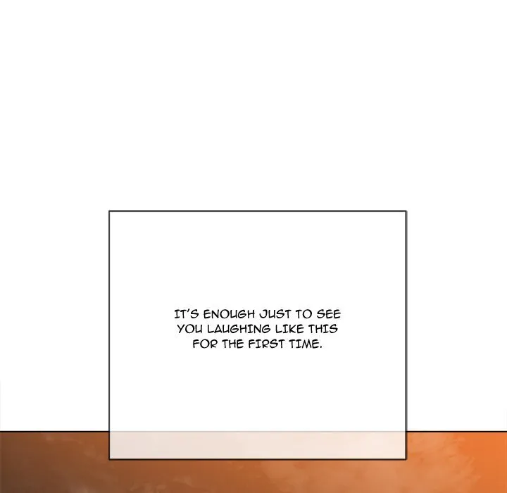 My High School Bully Chapter 149 - Page 132