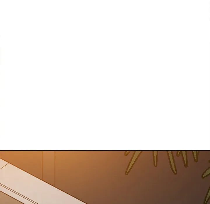My High School Bully Chapter 149 - Page 139