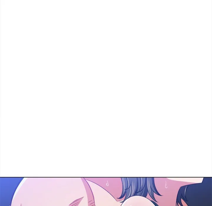 My High School Bully Chapter 149 - Page 145