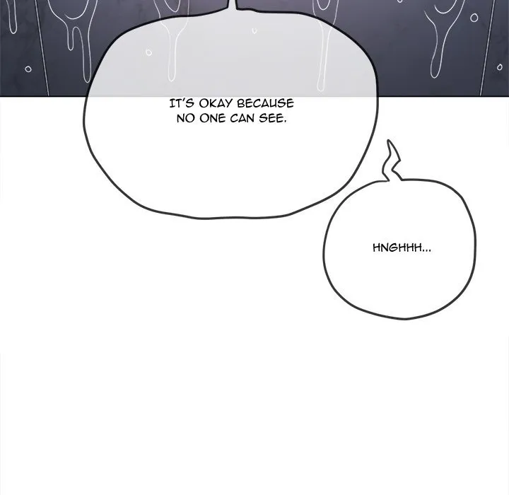 My High School Bully Chapter 149 - Page 152