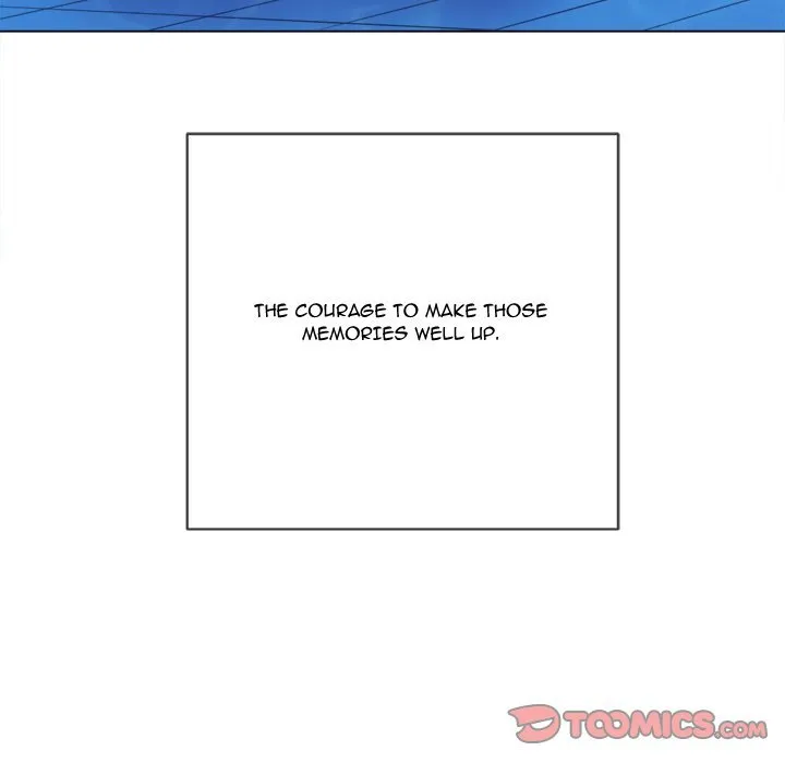 My High School Bully Chapter 149 - Page 160