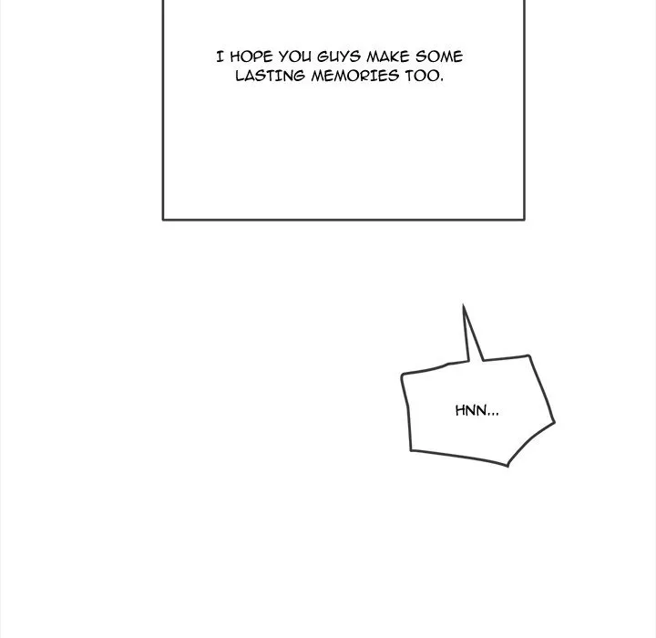 My High School Bully Chapter 149 - Page 165