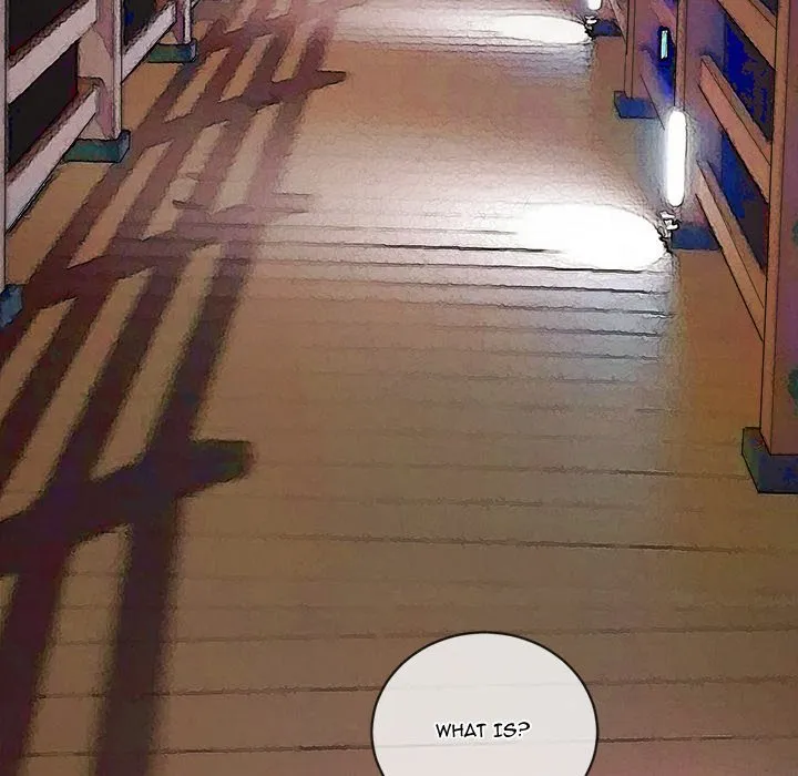 My High School Bully Chapter 149 - Page 173