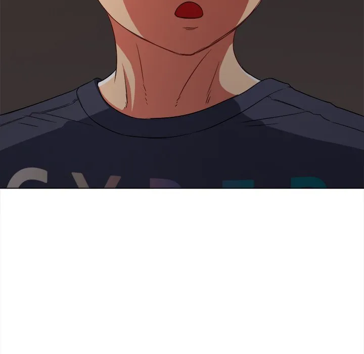 My High School Bully Chapter 149 - Page 179