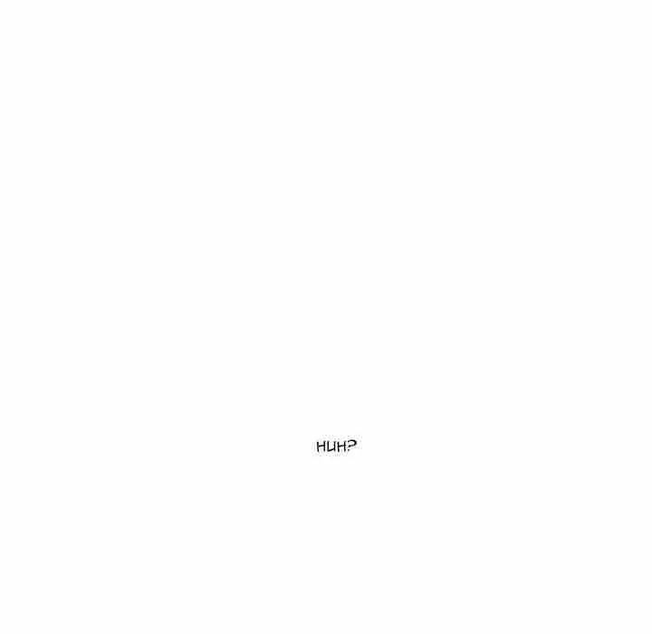 My High School Bully Chapter 149 - Page 185