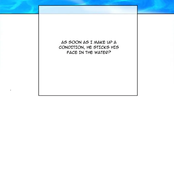 My High School Bully Chapter 149 - Page 20
