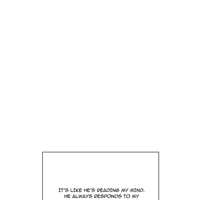 My High School Bully Chapter 149 - Page 21