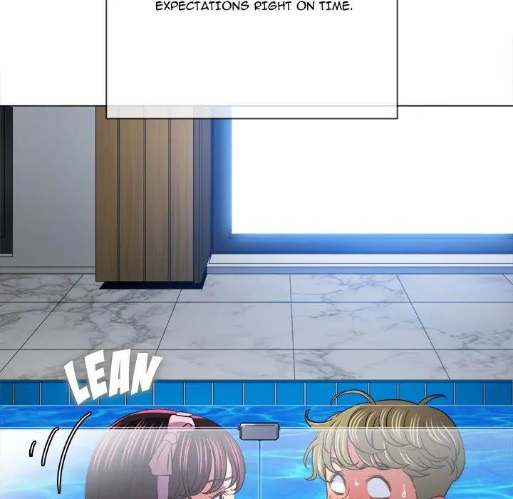 My High School Bully Chapter 149 - Page 22