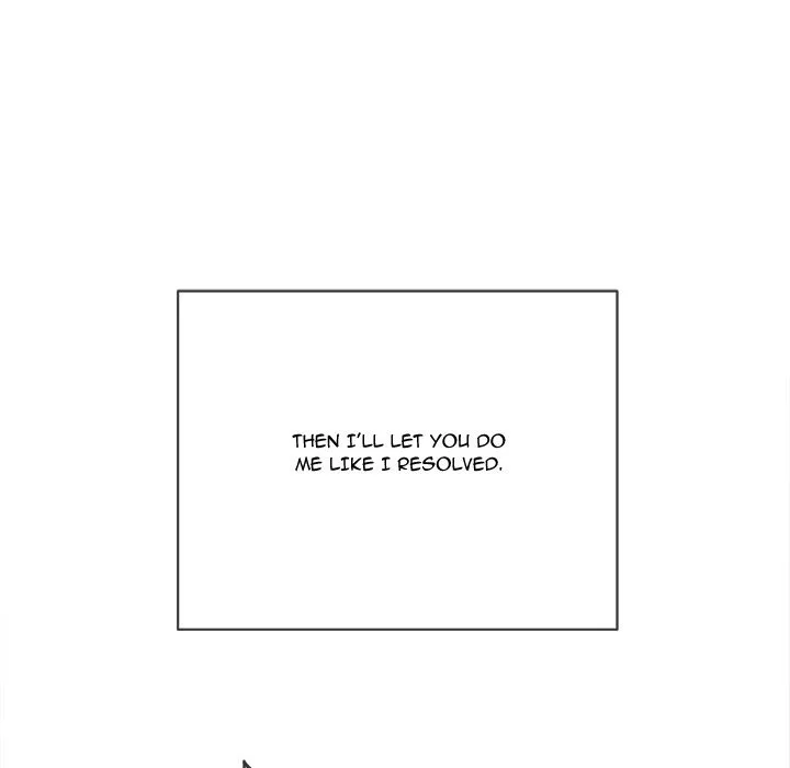 My High School Bully Chapter 149 - Page 24