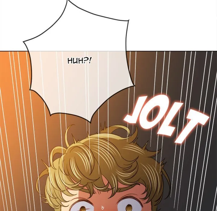 My High School Bully Chapter 149 - Page 25
