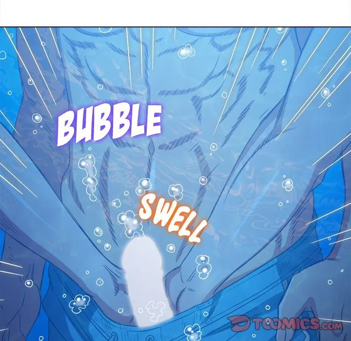 My High School Bully Chapter 149 - Page 28