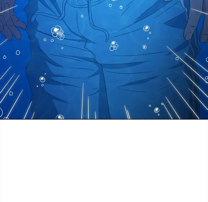 My High School Bully Chapter 149 - Page 29
