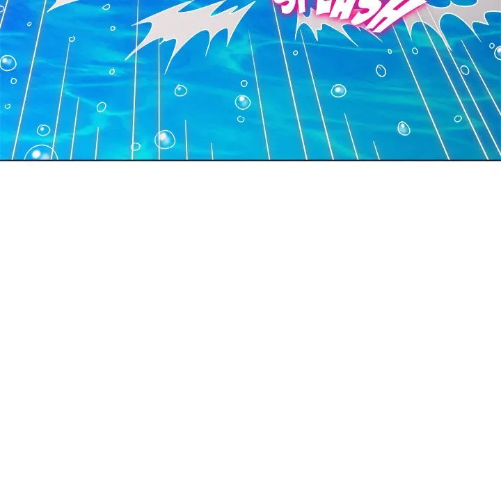 My High School Bully Chapter 149 - Page 33
