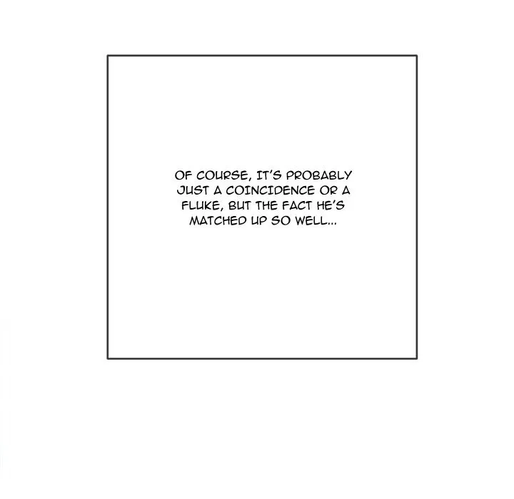 My High School Bully Chapter 149 - Page 36