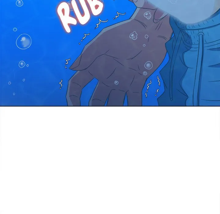 My High School Bully Chapter 149 - Page 38