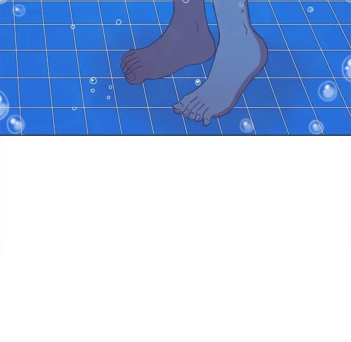 My High School Bully Chapter 149 - Page 5