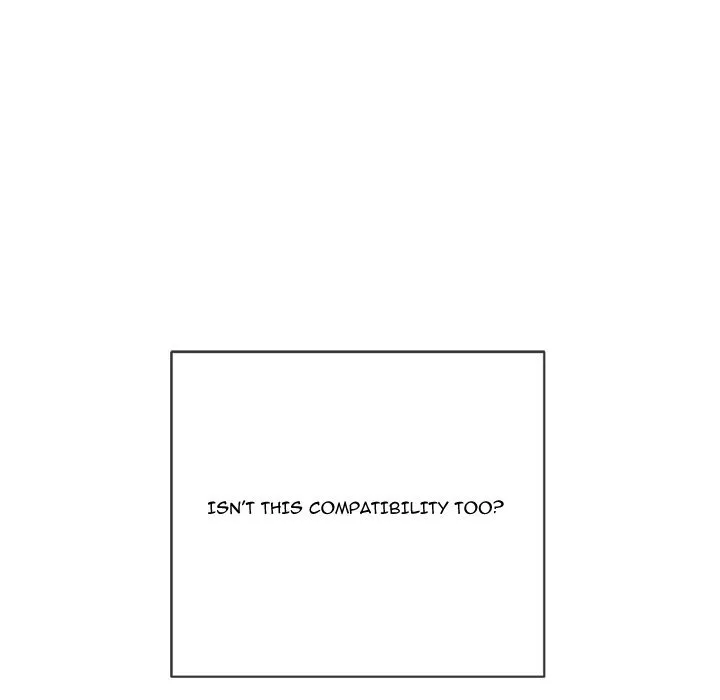 My High School Bully Chapter 149 - Page 41