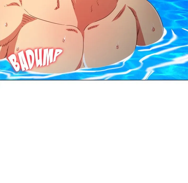My High School Bully Chapter 149 - Page 49