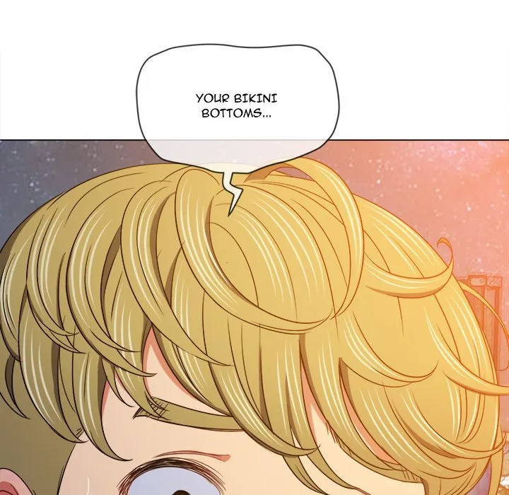 My High School Bully Chapter 149 - Page 6