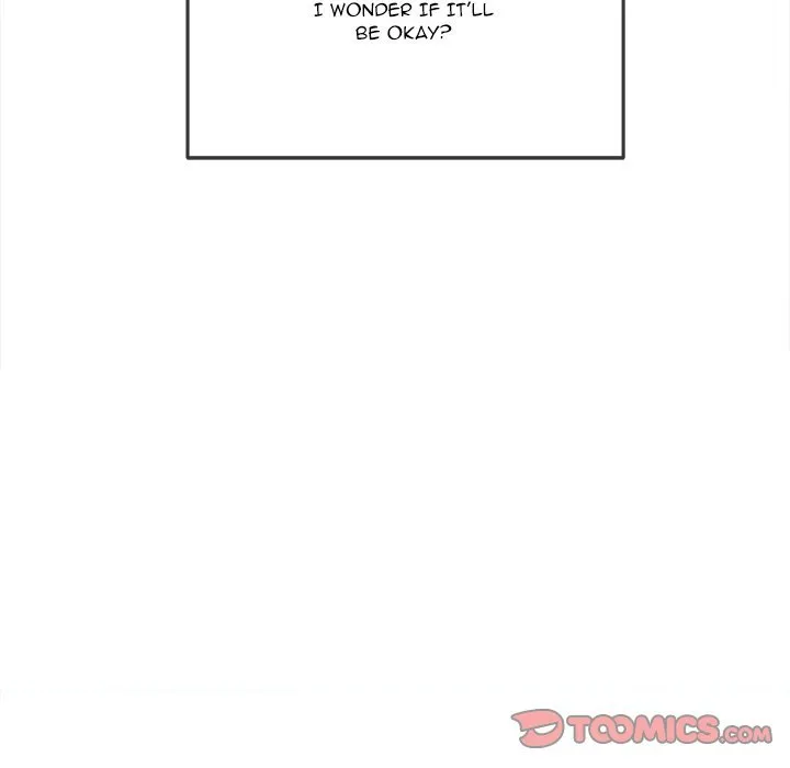 My High School Bully Chapter 149 - Page 52