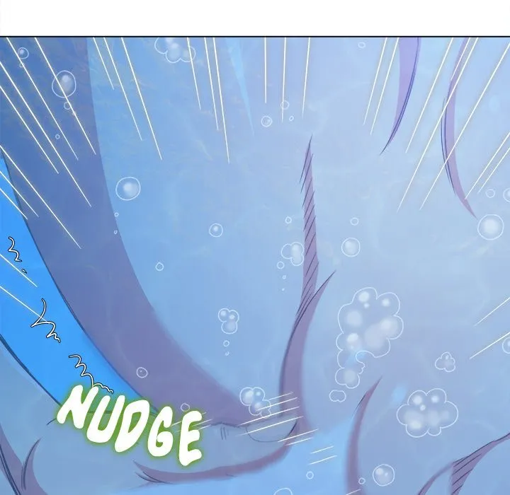 My High School Bully Chapter 149 - Page 53