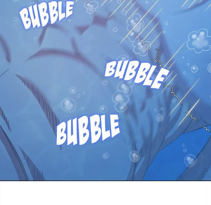 My High School Bully Chapter 149 - Page 57