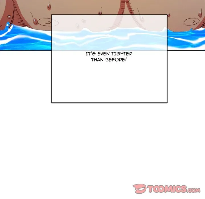 My High School Bully Chapter 149 - Page 64