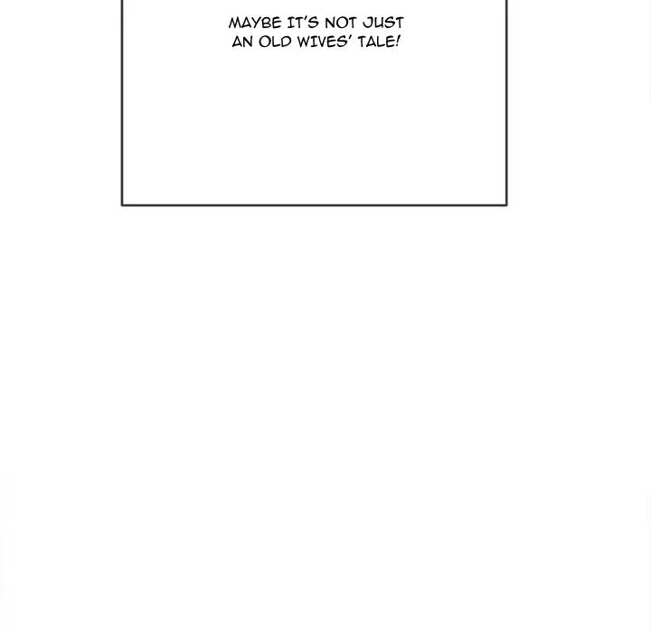 My High School Bully Chapter 149 - Page 68