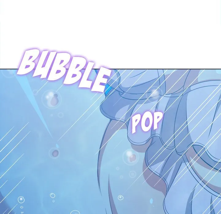 My High School Bully Chapter 149 - Page 69