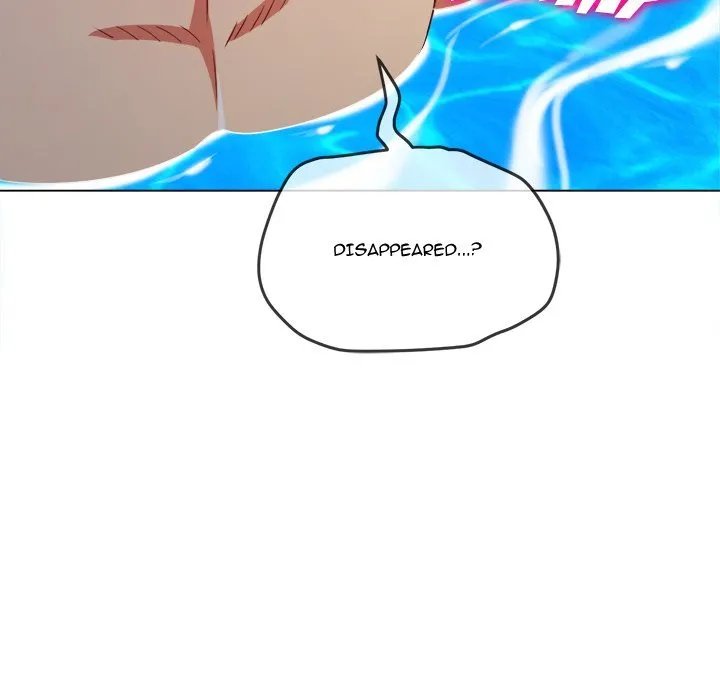 My High School Bully Chapter 149 - Page 8