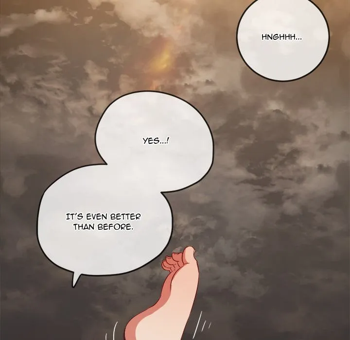 My High School Bully Chapter 149 - Page 73