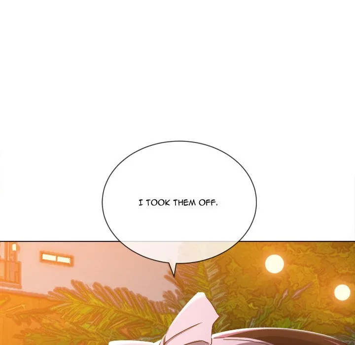 My High School Bully Chapter 149 - Page 9