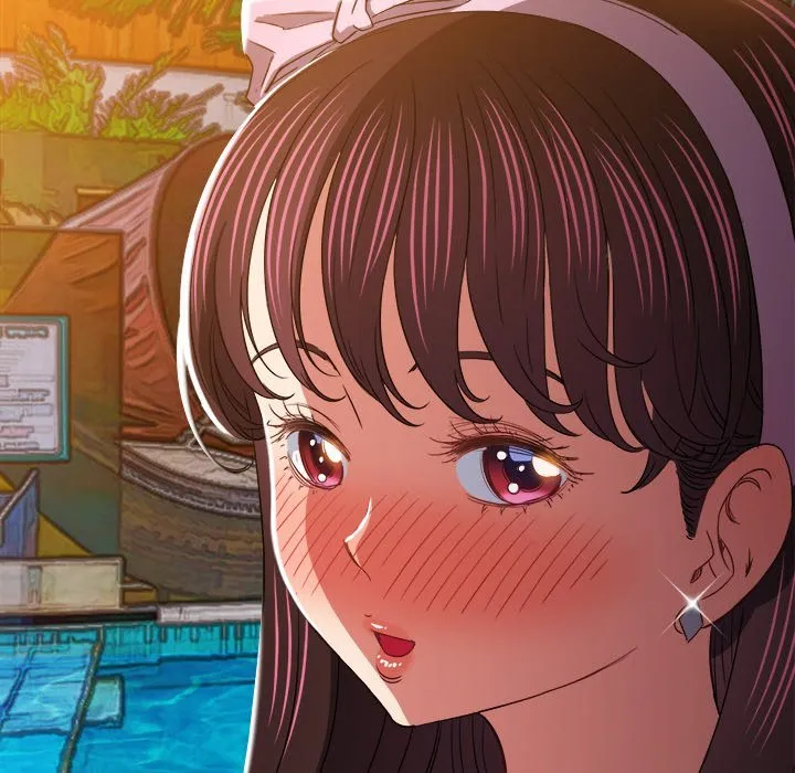 My High School Bully Chapter 149 - Page 10