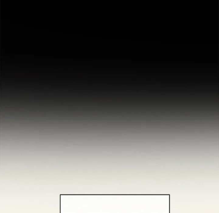My High School Bully Chapter 149 - Page 91