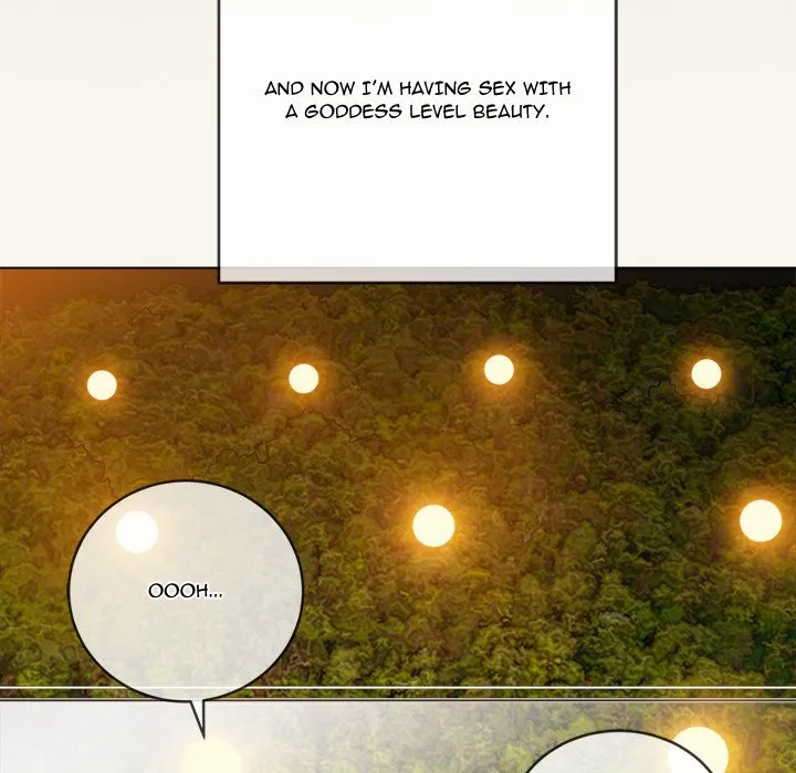 My High School Bully Chapter 149 - Page 92