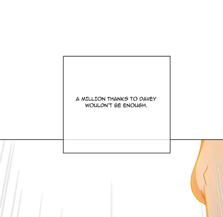 My High School Bully Chapter 149 - Page 98