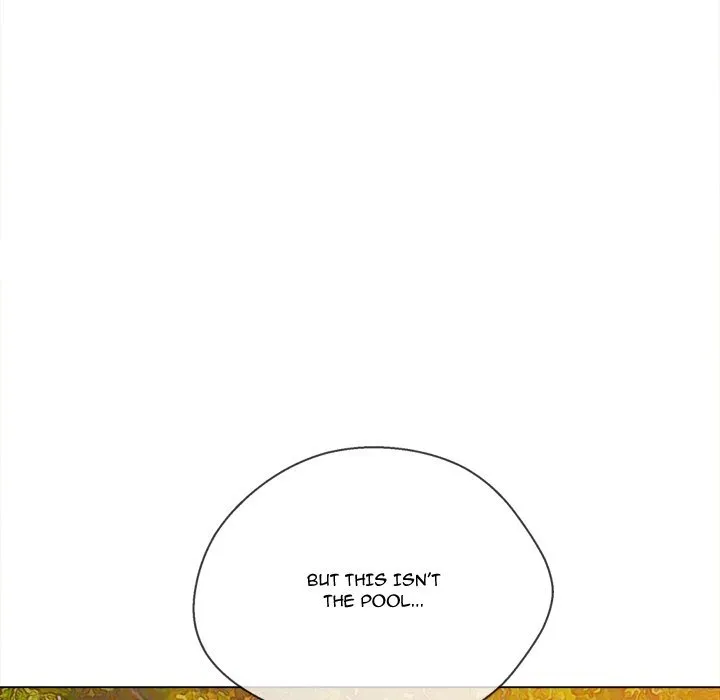 My High School Bully Chapter 150 - Page 39
