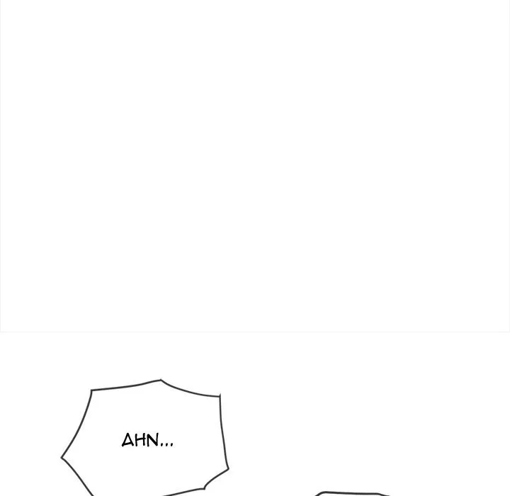 My High School Bully Chapter 150 - Page 82