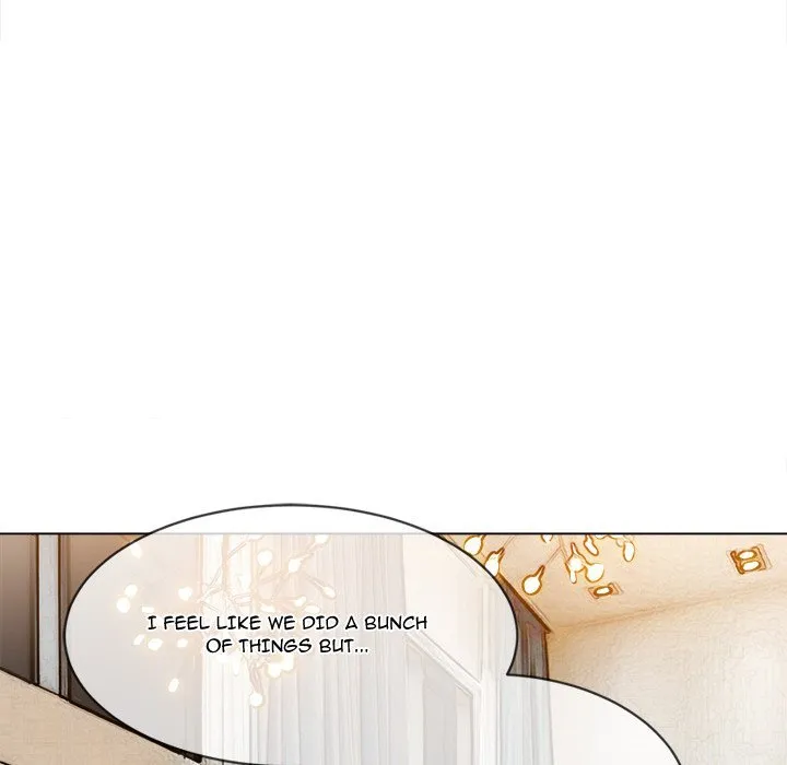 My High School Bully Chapter 151 - Page 136