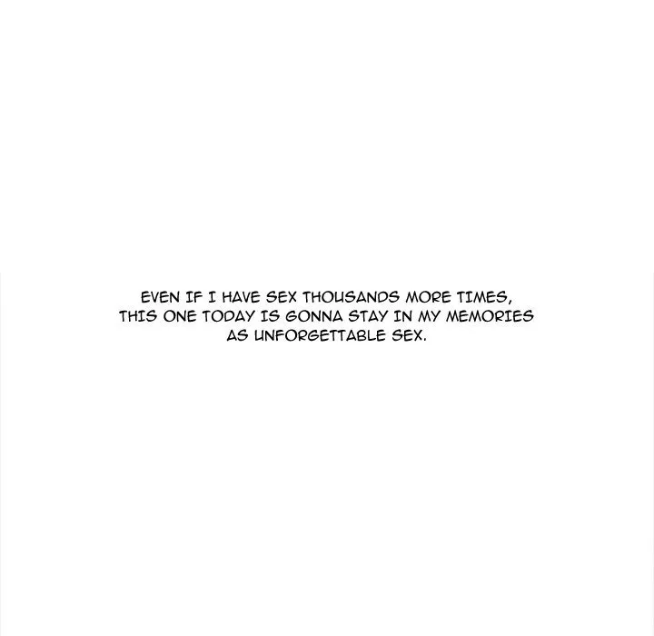 My High School Bully Chapter 151 - Page 93