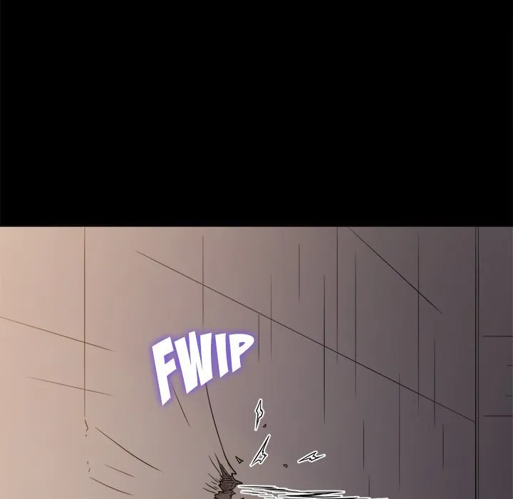 My High School Bully Chapter 152 - Page 34