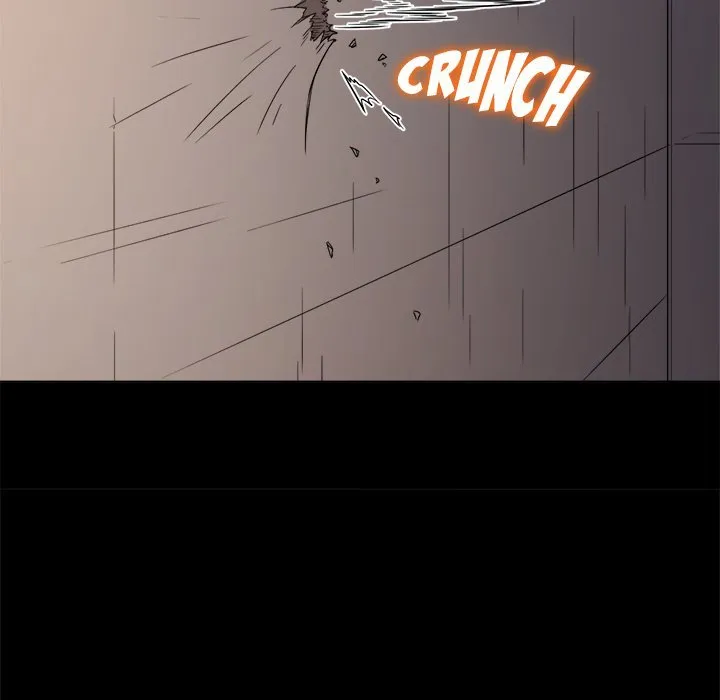 My High School Bully Chapter 152 - Page 35