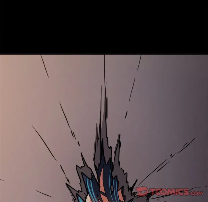 My High School Bully Chapter 152 - Page 40