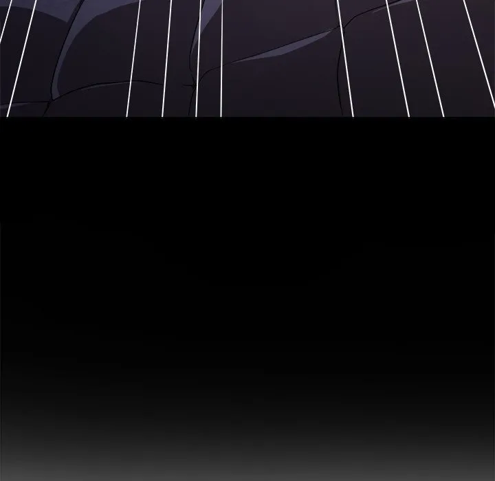 My High School Bully Chapter 152 - Page 46