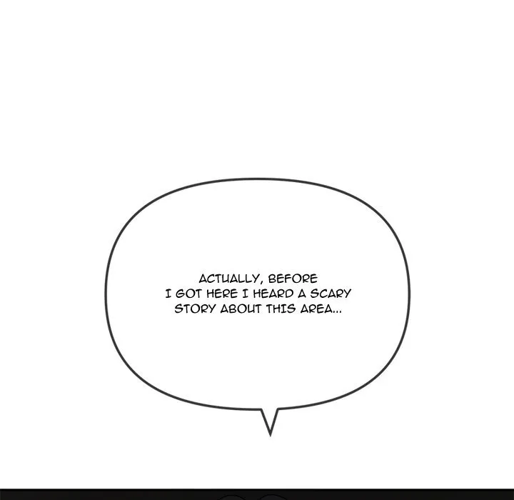 My High School Bully Chapter 152 - Page 60