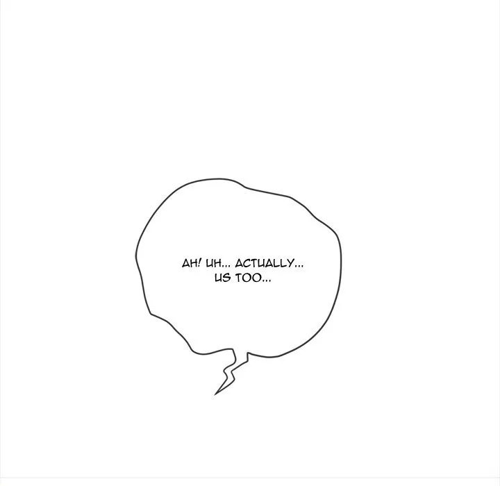 My High School Bully Chapter 153 - Page 109