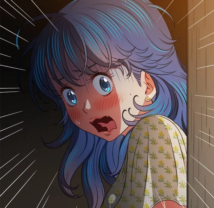 My High School Bully Chapter 153 - Page 143