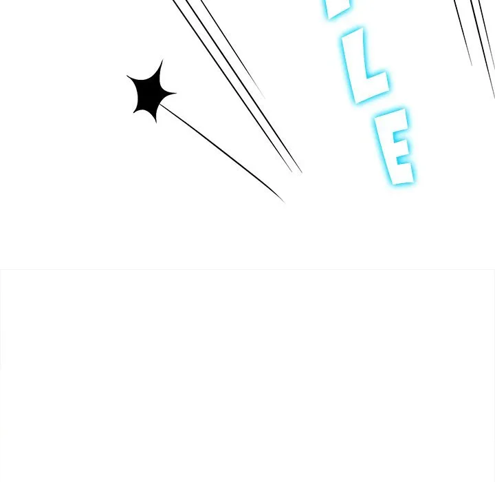 My High School Bully Chapter 153 - Page 186