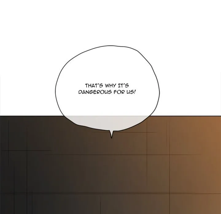My High School Bully Chapter 153 - Page 37