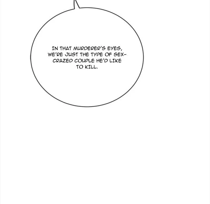 My High School Bully Chapter 153 - Page 47